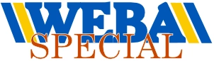 logotyp weba